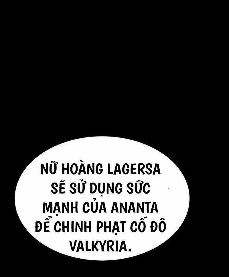 Tiếng Thét Cuồng Bạo Chapter 20 trang 65