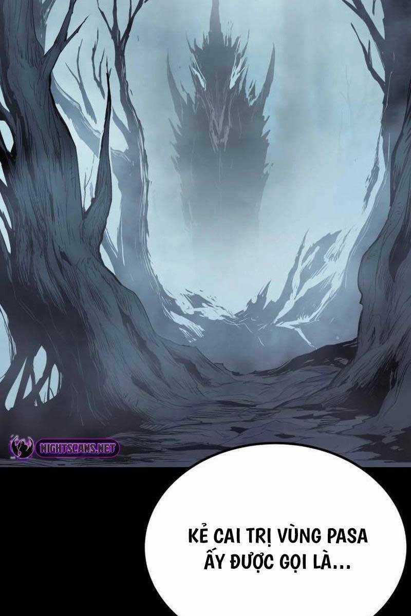 Tiếng Thét Cuồng Bạo Chapter 20 trang 68