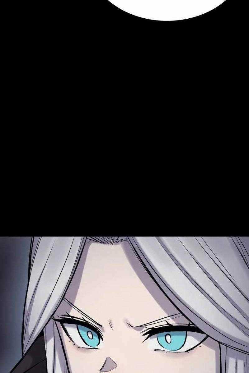 Tiếng Thét Cuồng Bạo Chapter 20 trang 69