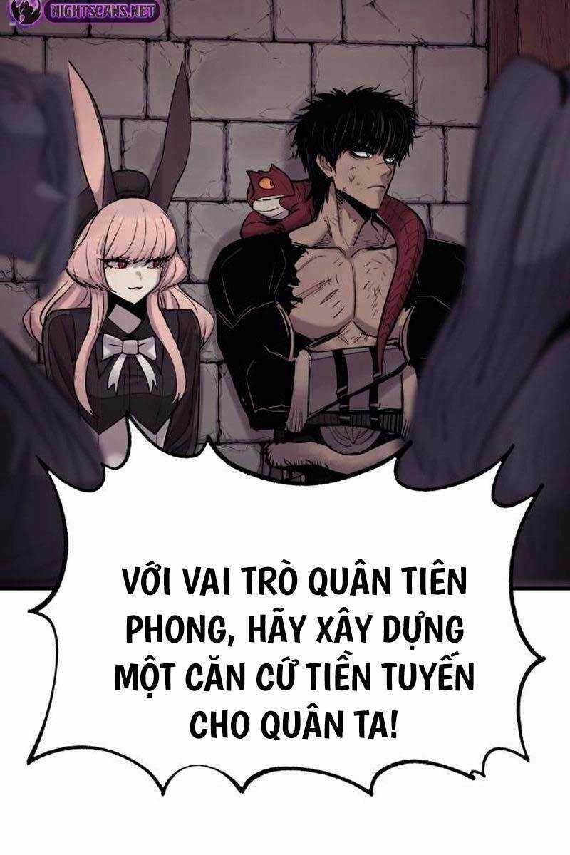 Tiếng Thét Cuồng Bạo Chapter 20 trang 7