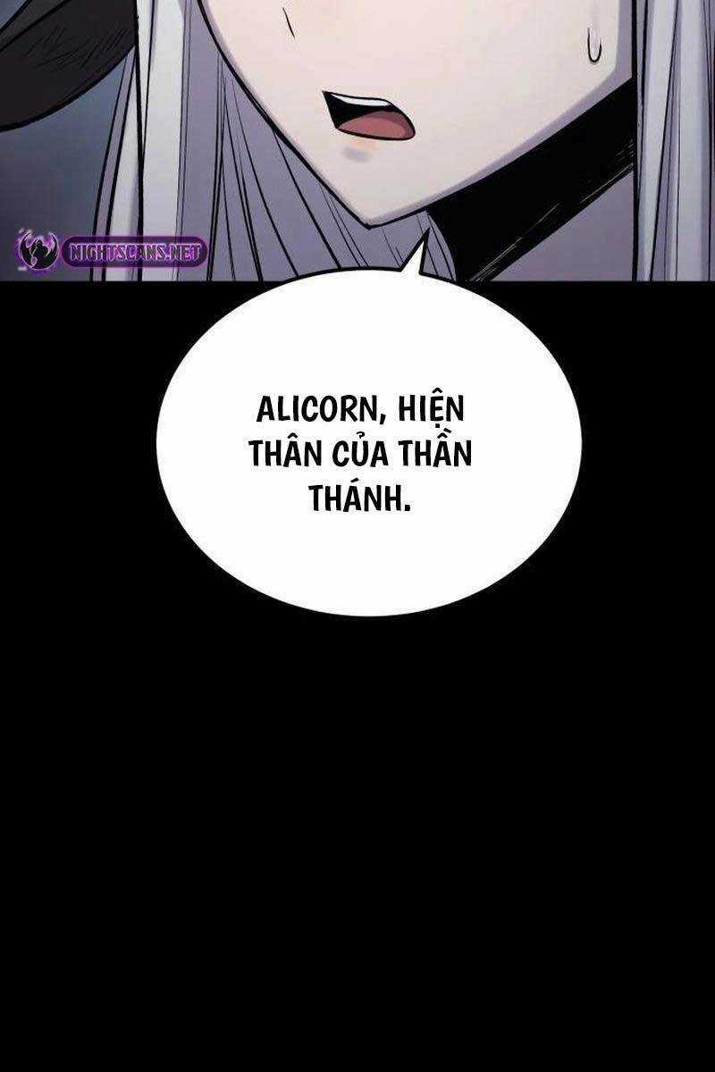 Tiếng Thét Cuồng Bạo Chapter 20 trang 70