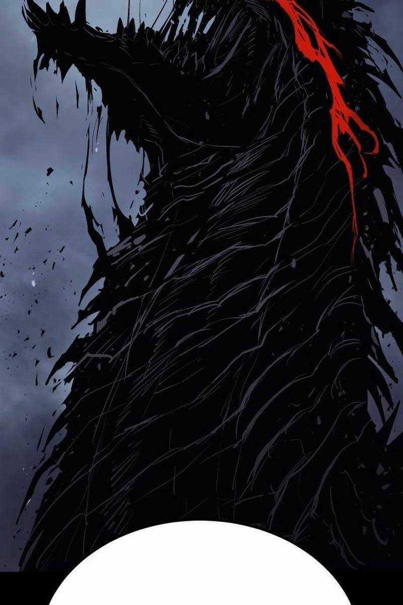 Tiếng Thét Cuồng Bạo Chapter 20 trang 72