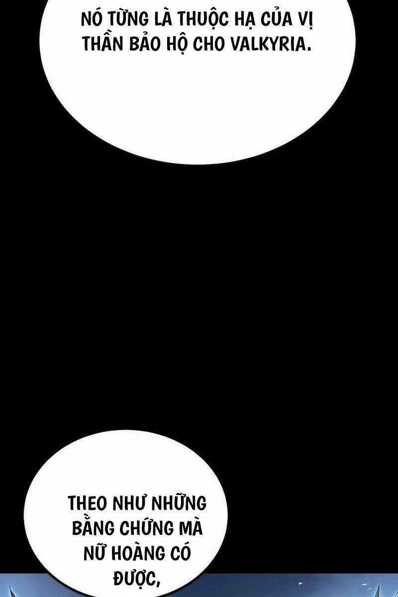 Tiếng Thét Cuồng Bạo Chapter 20 trang 73