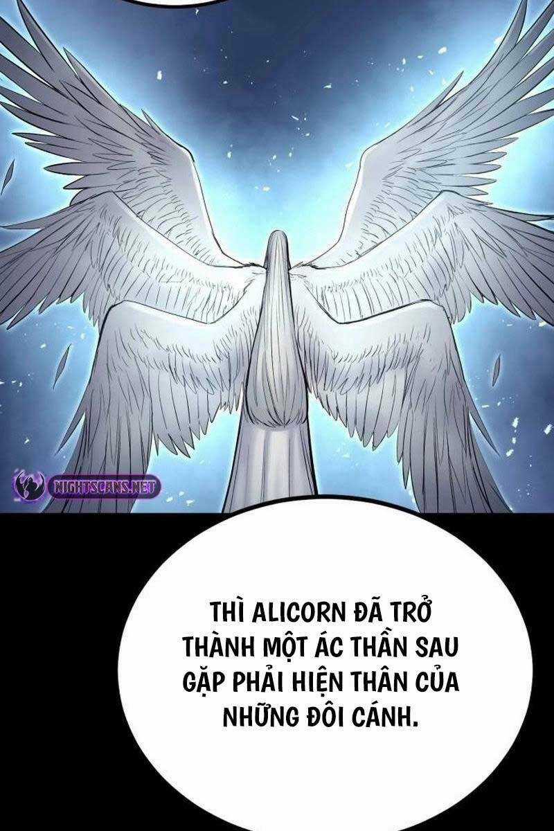 Tiếng Thét Cuồng Bạo Chapter 20 trang 74