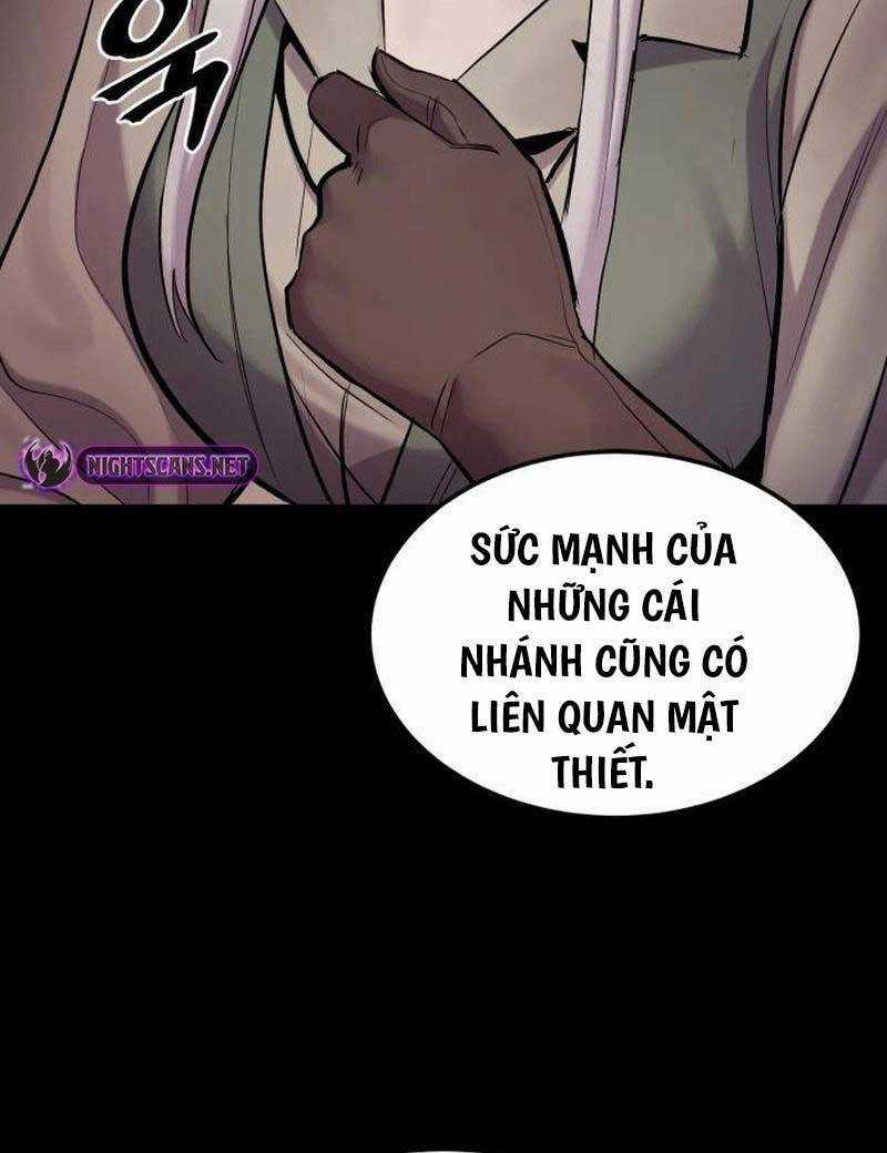 Tiếng Thét Cuồng Bạo Chapter 20 trang 76