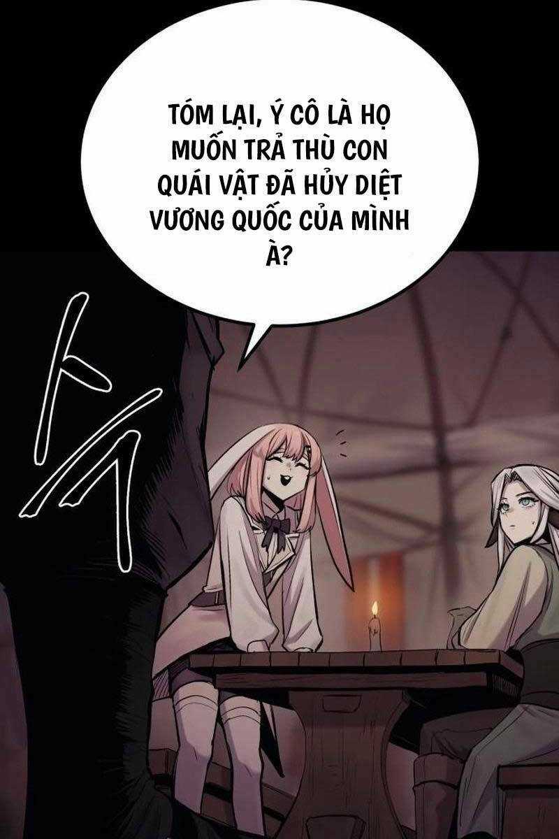 Tiếng Thét Cuồng Bạo Chapter 20 trang 77