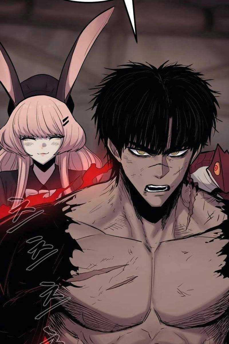 Tiếng Thét Cuồng Bạo Chapter 20 trang 79