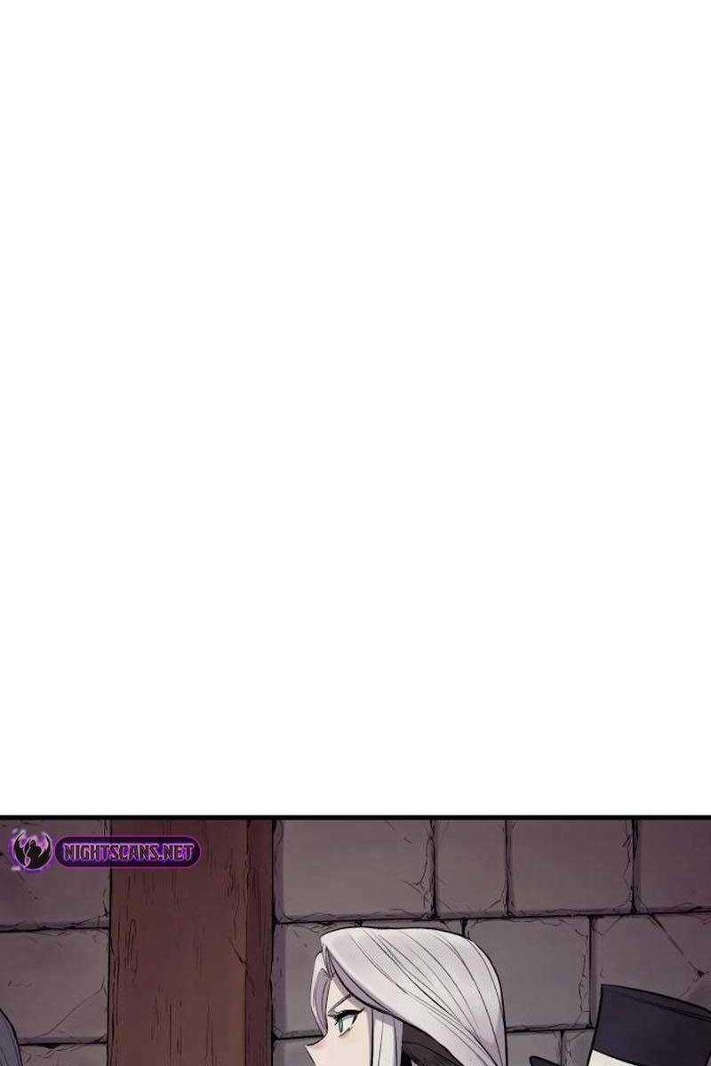 Tiếng Thét Cuồng Bạo Chapter 20 trang 8