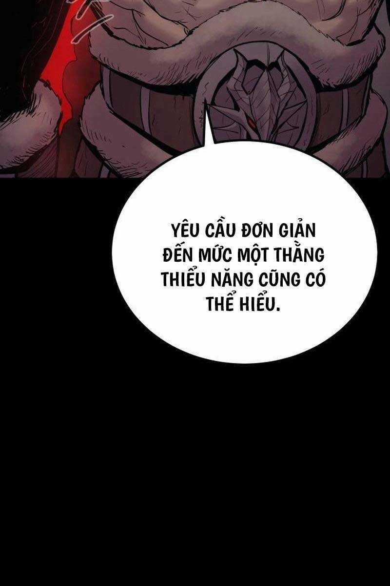 Tiếng Thét Cuồng Bạo Chapter 20 trang 80