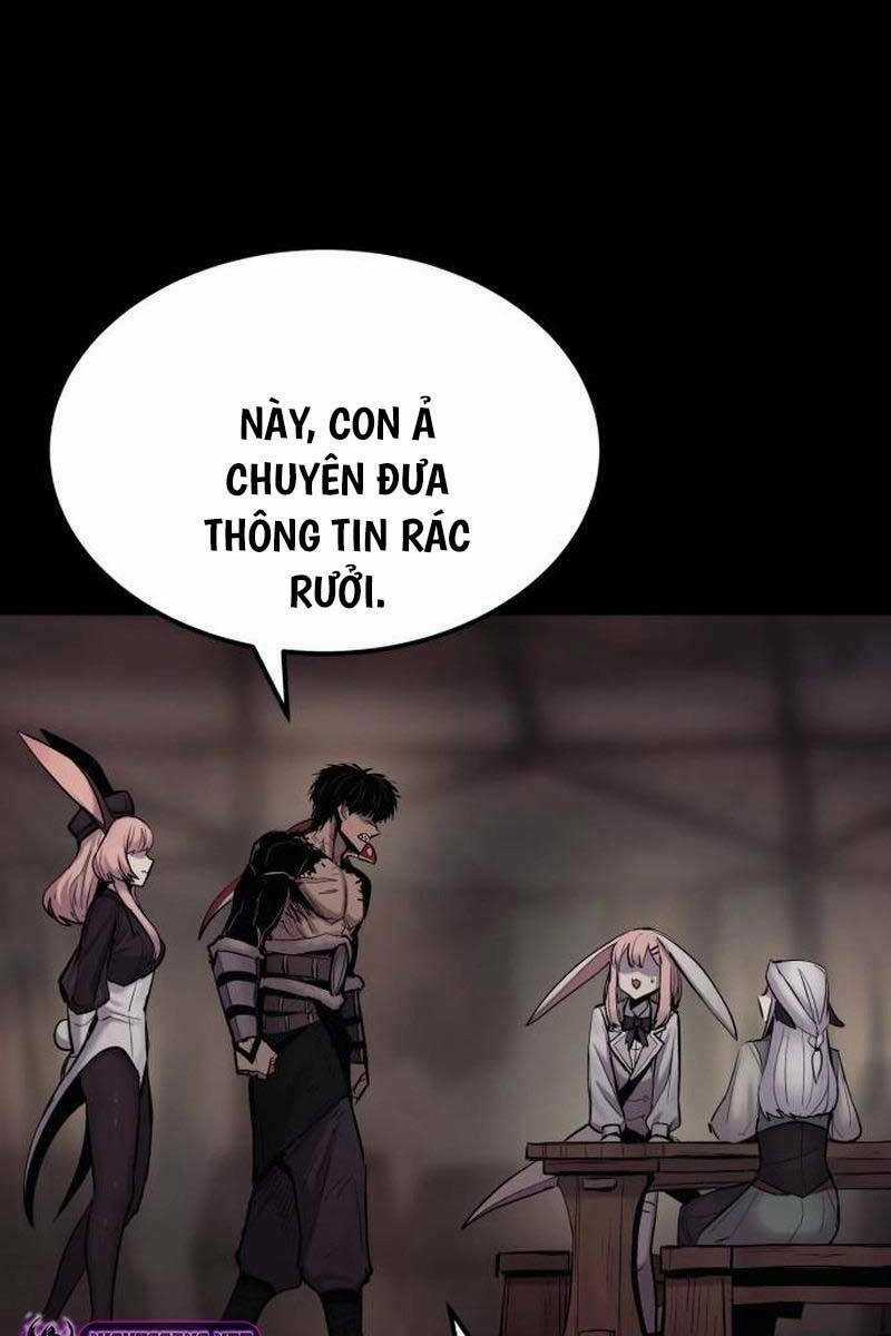 Tiếng Thét Cuồng Bạo Chapter 20 trang 81