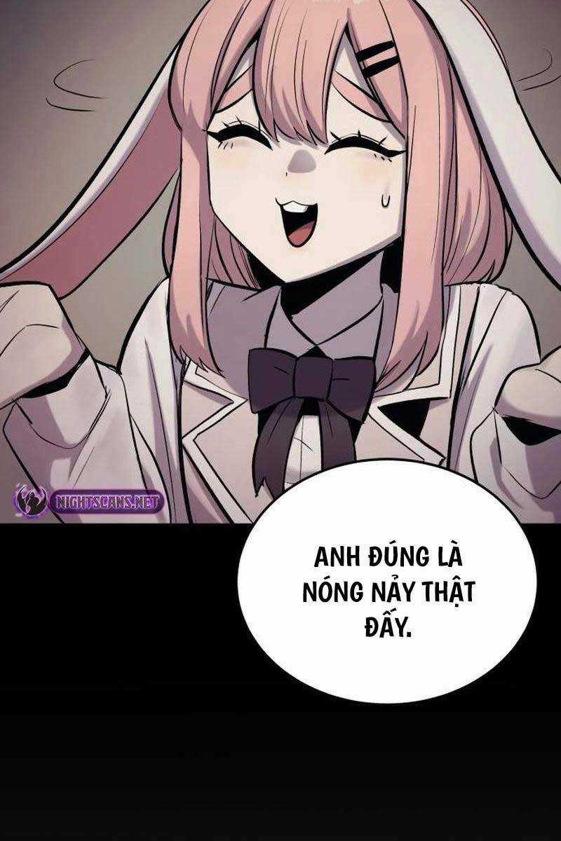 Tiếng Thét Cuồng Bạo Chapter 20 trang 83