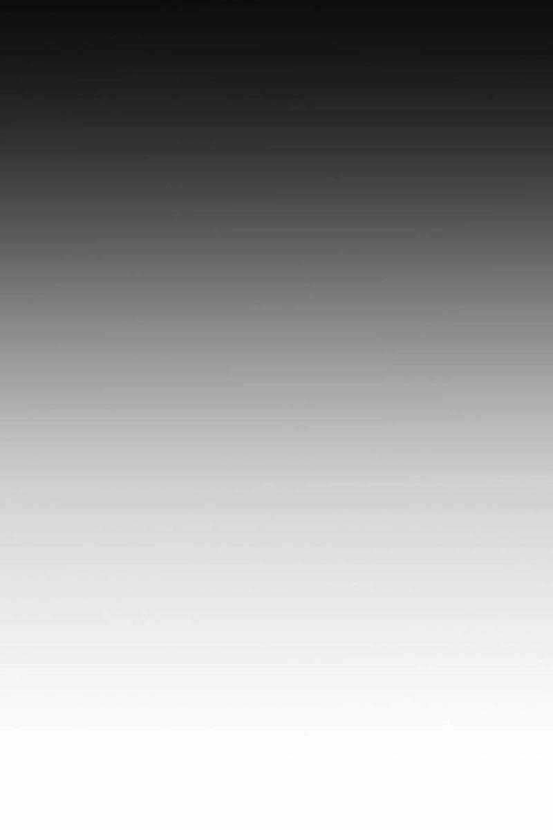 Tiếng Thét Cuồng Bạo Chapter 20 trang 84