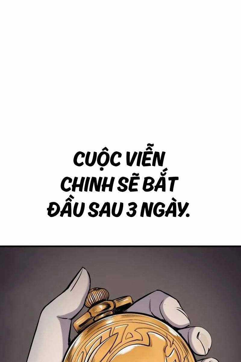 Tiếng Thét Cuồng Bạo Chapter 20 trang 85