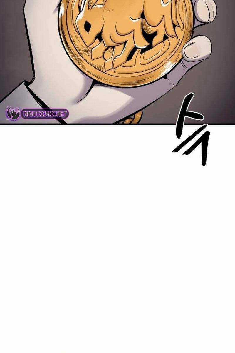 Tiếng Thét Cuồng Bạo Chapter 20 trang 86