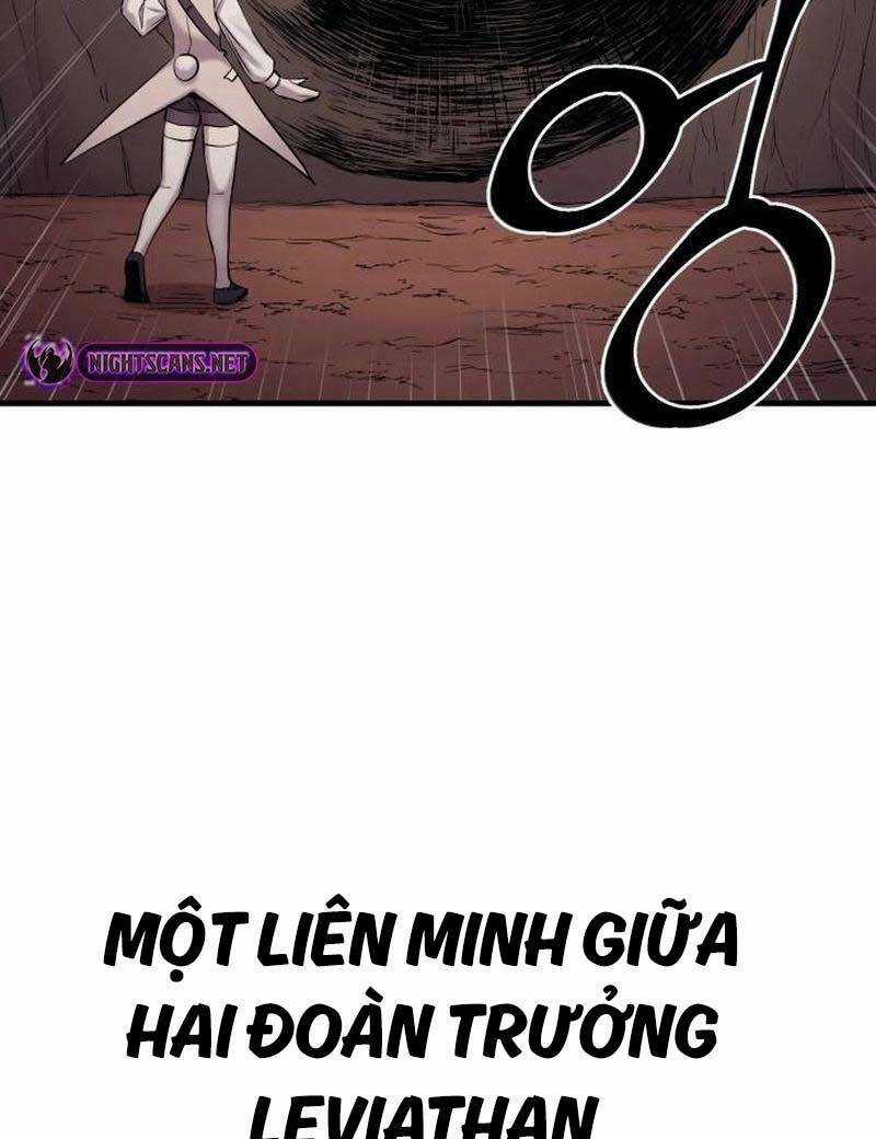 Tiếng Thét Cuồng Bạo Chapter 20 trang 89