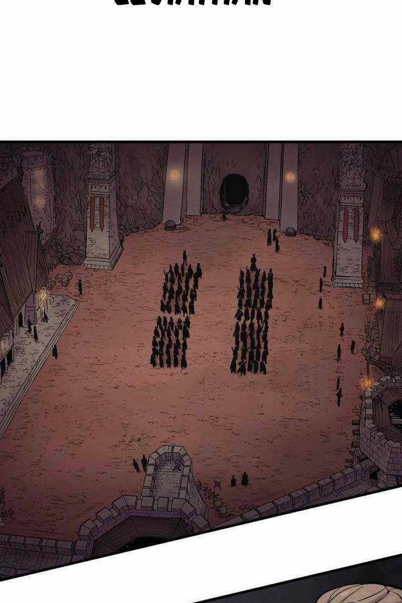 Tiếng Thét Cuồng Bạo Chapter 20 trang 90