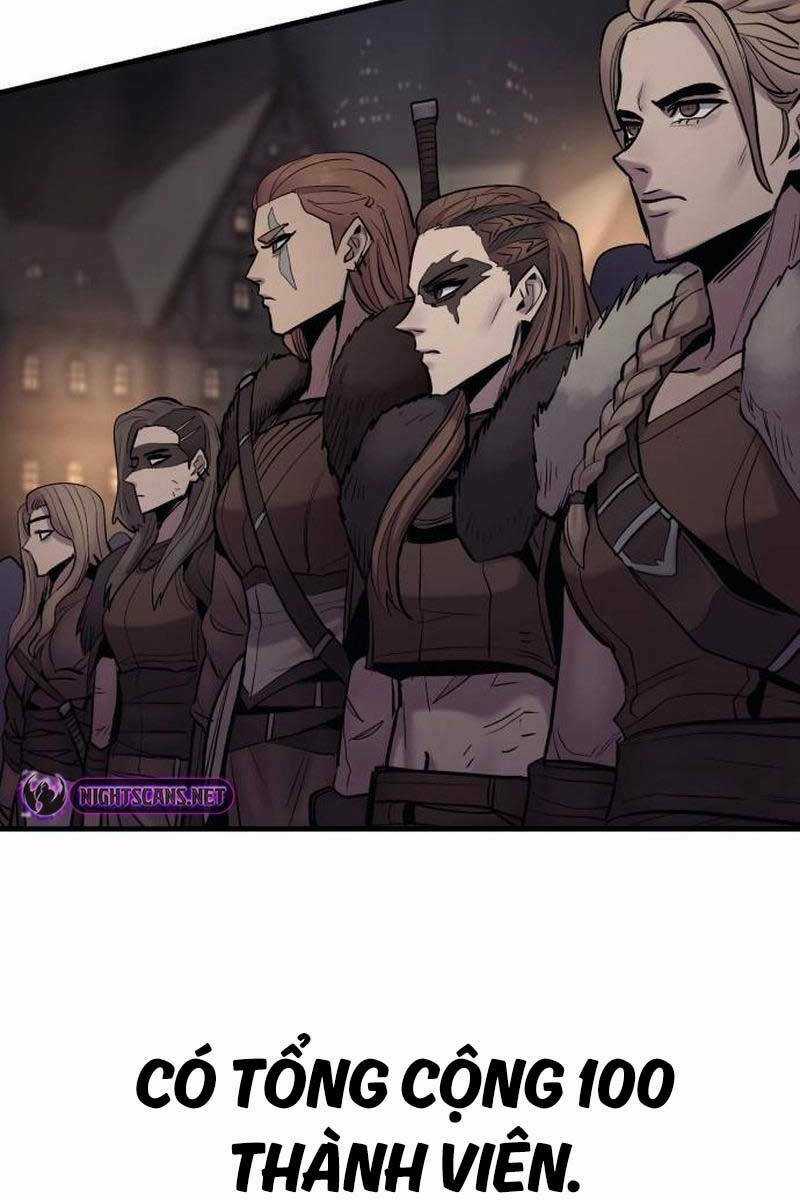 Tiếng Thét Cuồng Bạo Chapter 20 trang 91