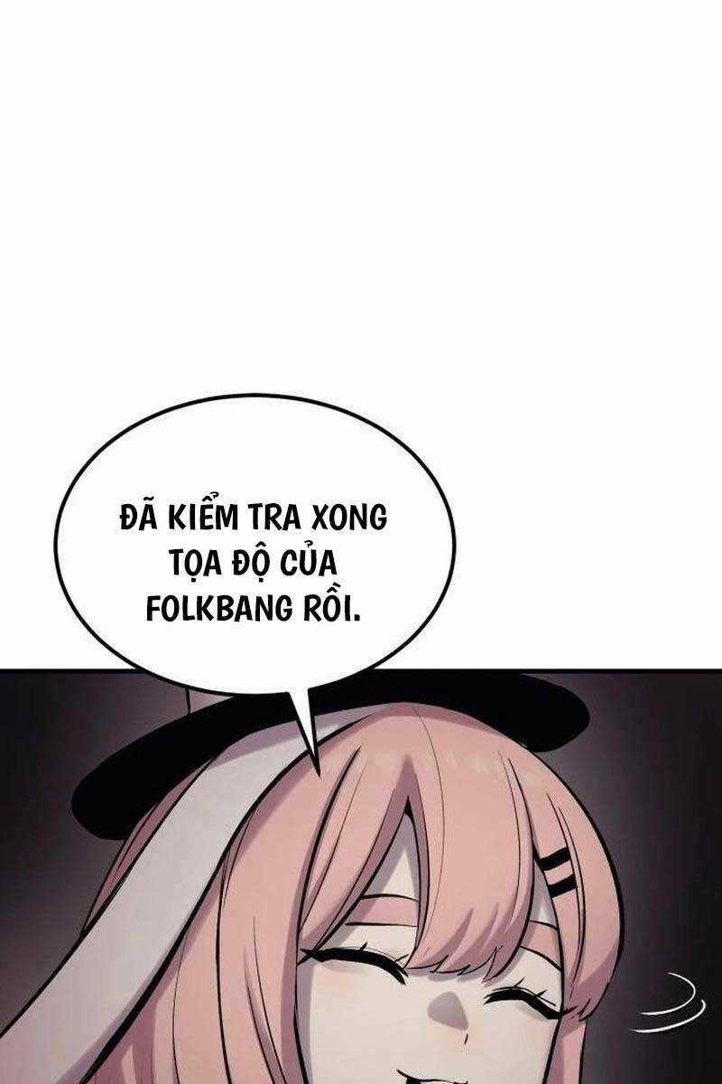 Tiếng Thét Cuồng Bạo Chapter 20 trang 92