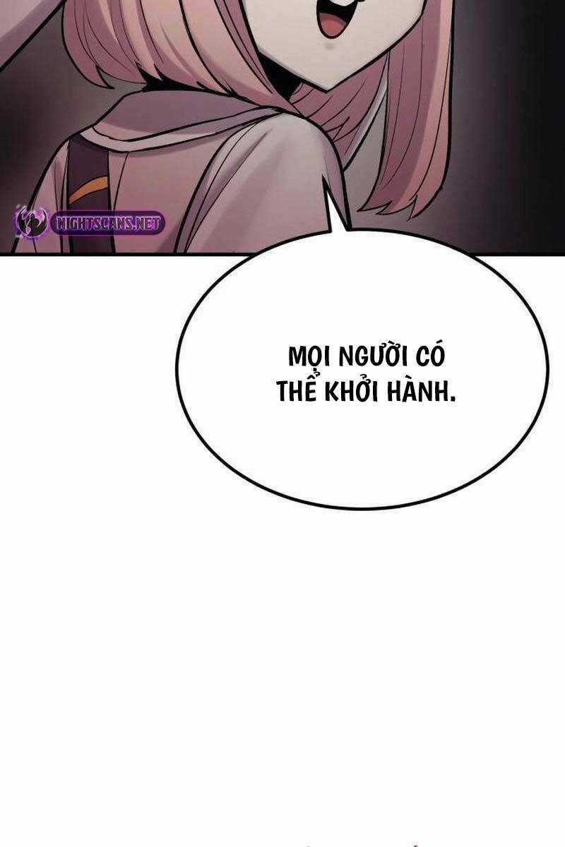 Tiếng Thét Cuồng Bạo Chapter 20 trang 93