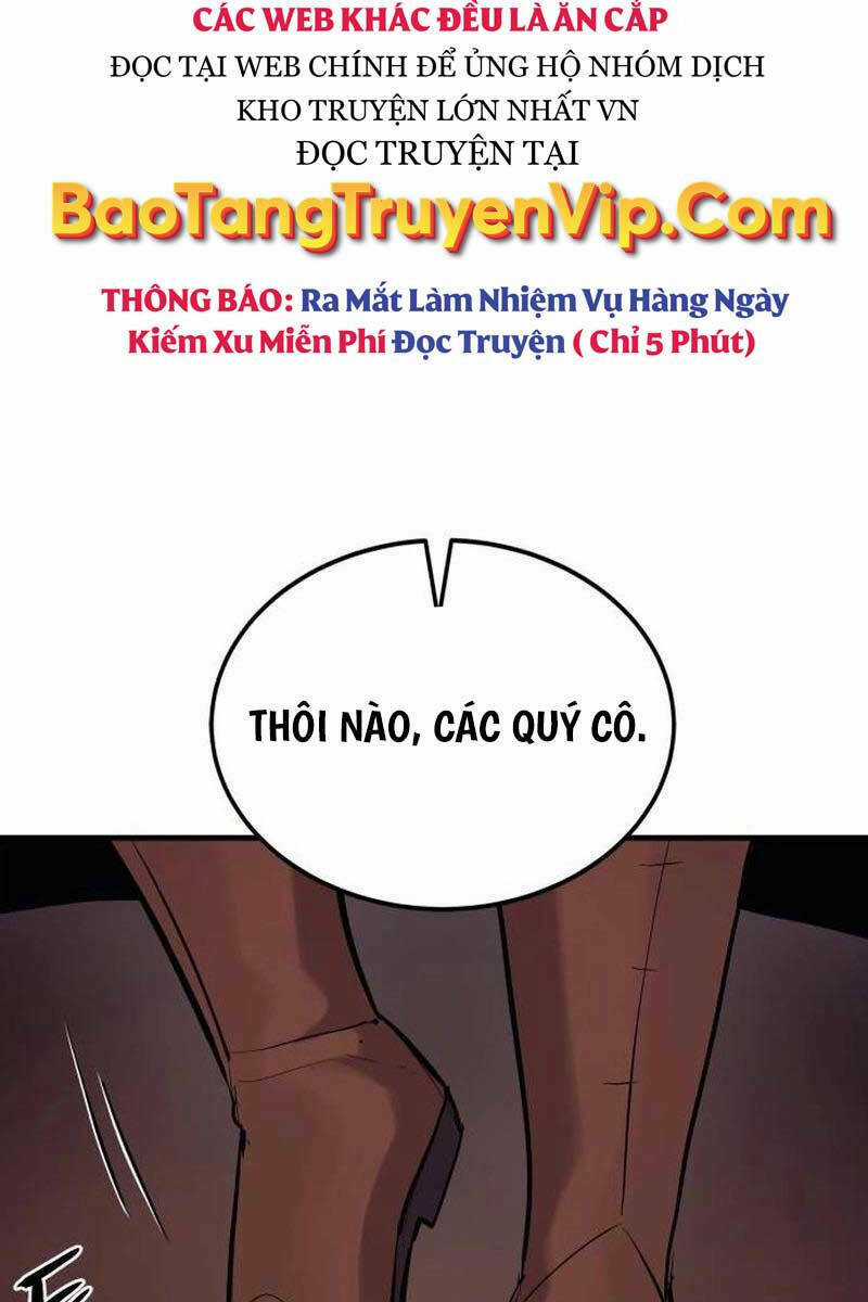 Tiếng Thét Cuồng Bạo Chapter 20 trang 94