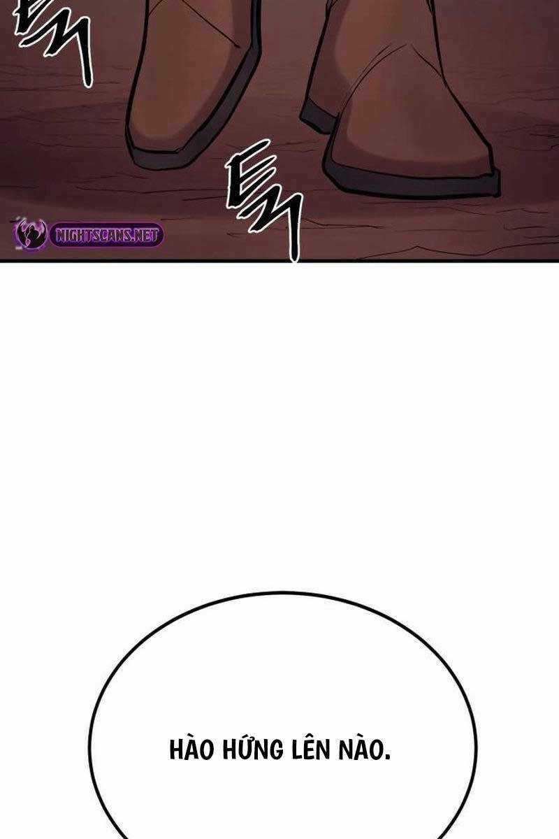 Tiếng Thét Cuồng Bạo Chapter 20 trang 95