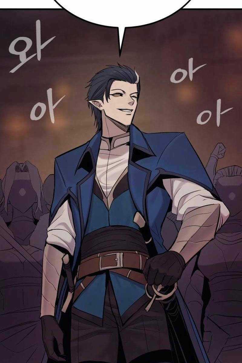 Tiếng Thét Cuồng Bạo Chapter 20 trang 96