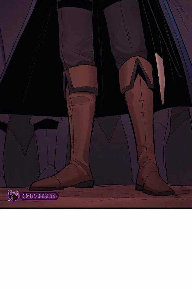 Tiếng Thét Cuồng Bạo Chapter 20 trang 97