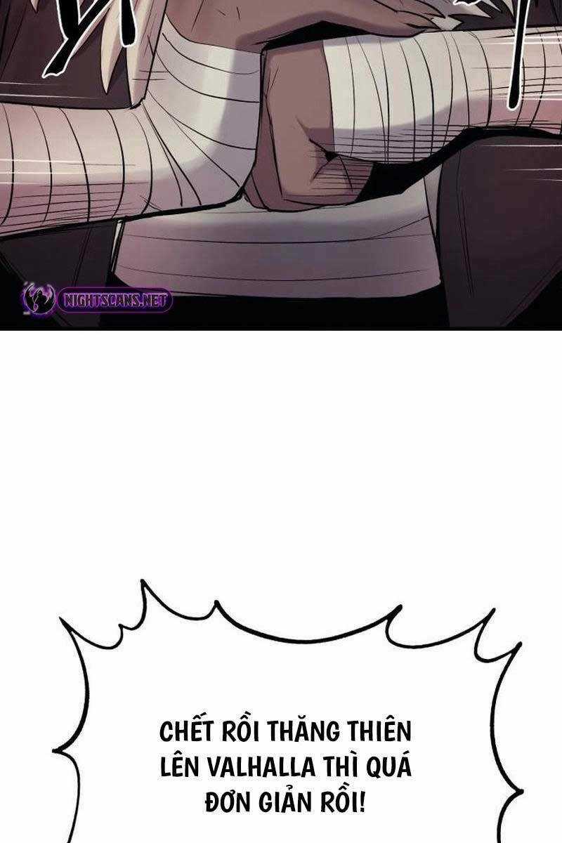 Tiếng Thét Cuồng Bạo Chapter 20 trang 99