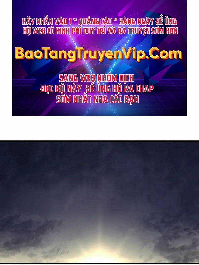 Tiếng Thét Cuồng Bạo Chapter 3 trang 0