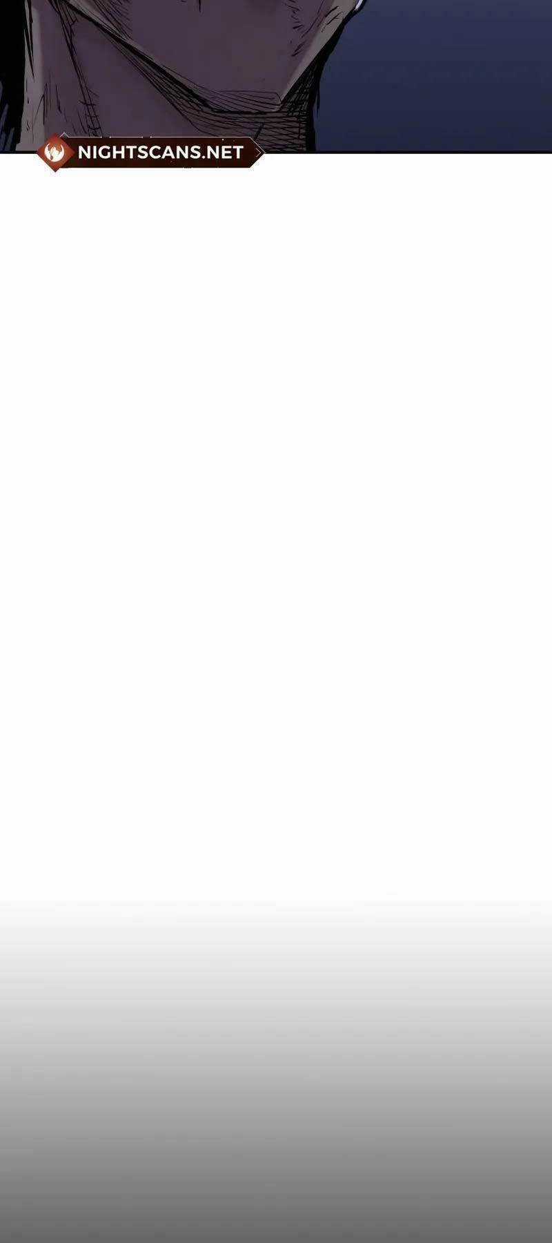 Tiếng Thét Cuồng Bạo Chapter 3 trang 11