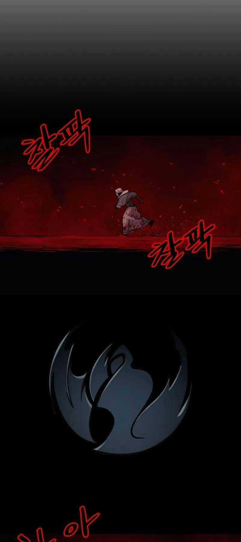 Tiếng Thét Cuồng Bạo Chapter 3 trang 12