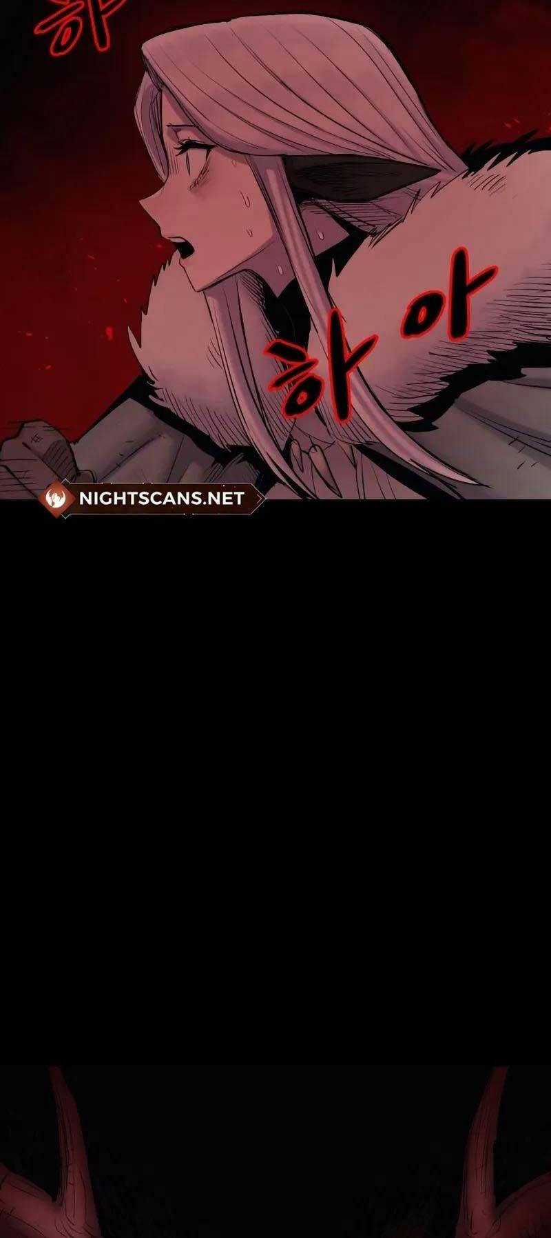 Tiếng Thét Cuồng Bạo Chapter 3 trang 13