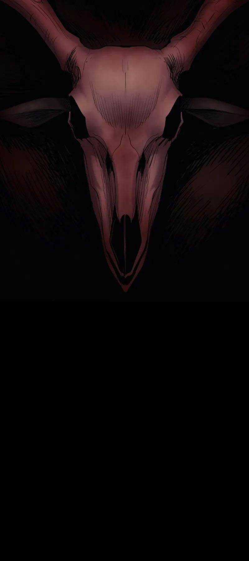 Tiếng Thét Cuồng Bạo Chapter 3 trang 14