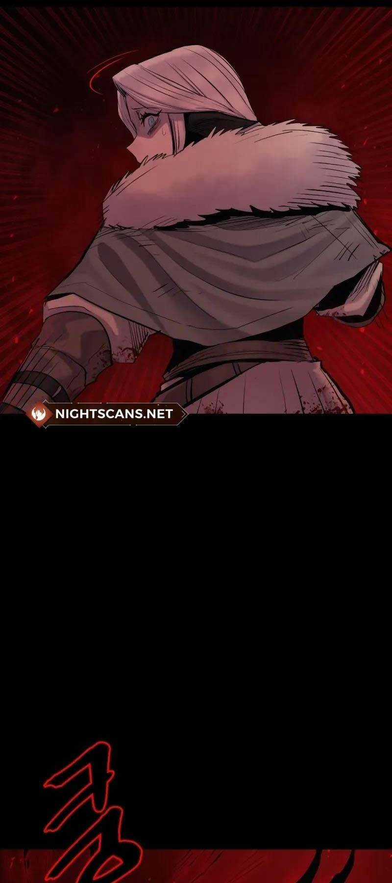 Tiếng Thét Cuồng Bạo Chapter 3 trang 15