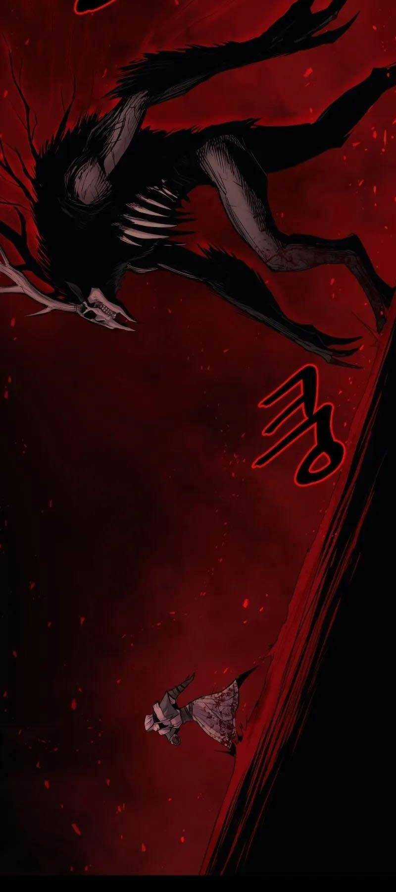 Tiếng Thét Cuồng Bạo Chapter 3 trang 16