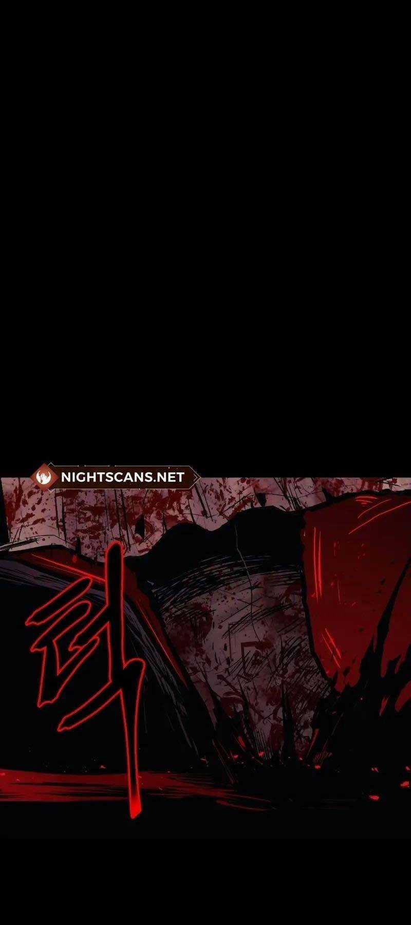 Tiếng Thét Cuồng Bạo Chapter 3 trang 17