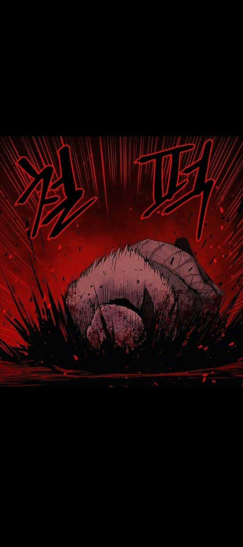 Tiếng Thét Cuồng Bạo Chapter 3 trang 18