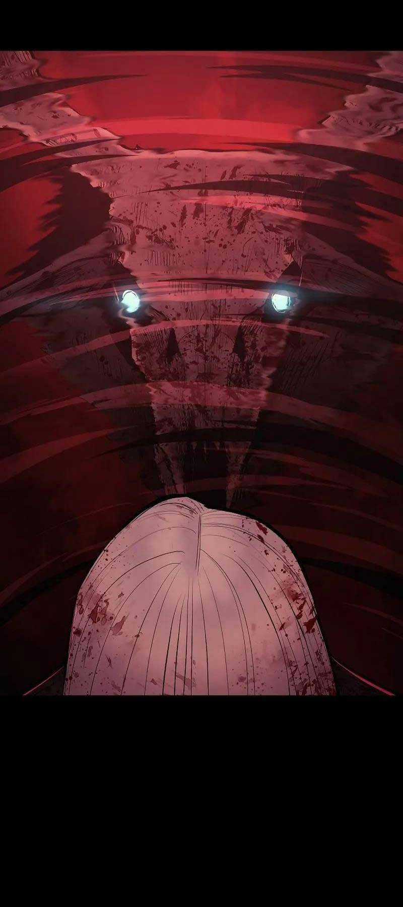 Tiếng Thét Cuồng Bạo Chapter 3 trang 20