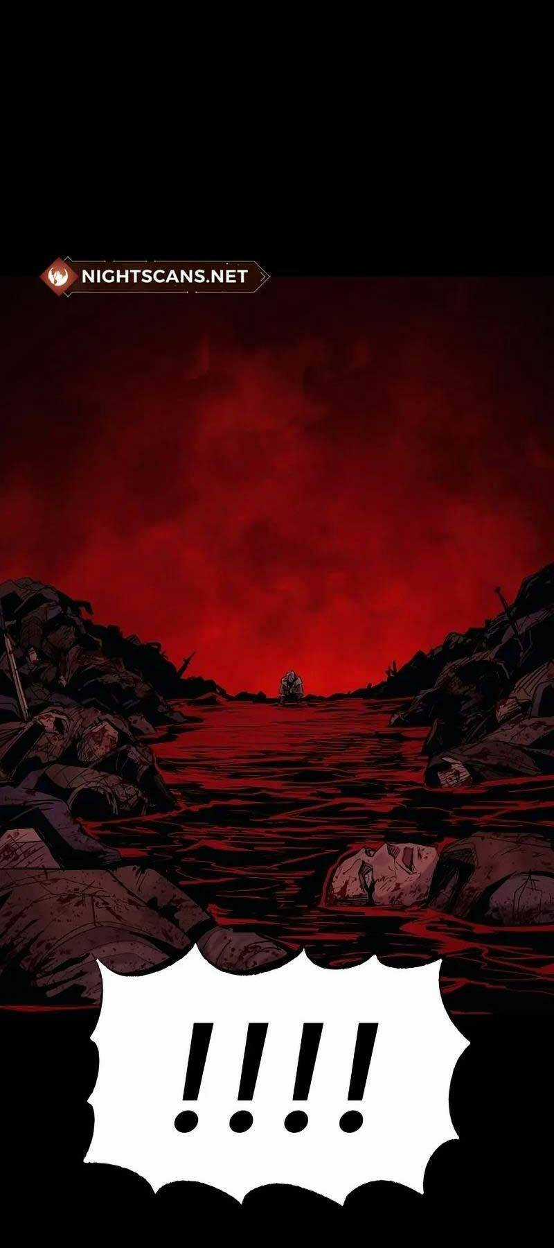 Tiếng Thét Cuồng Bạo Chapter 3 trang 21