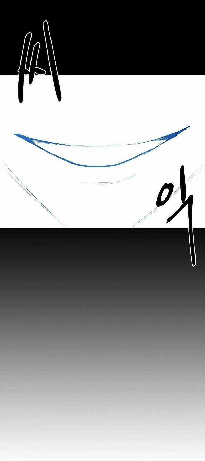 Tiếng Thét Cuồng Bạo Chapter 3 trang 25