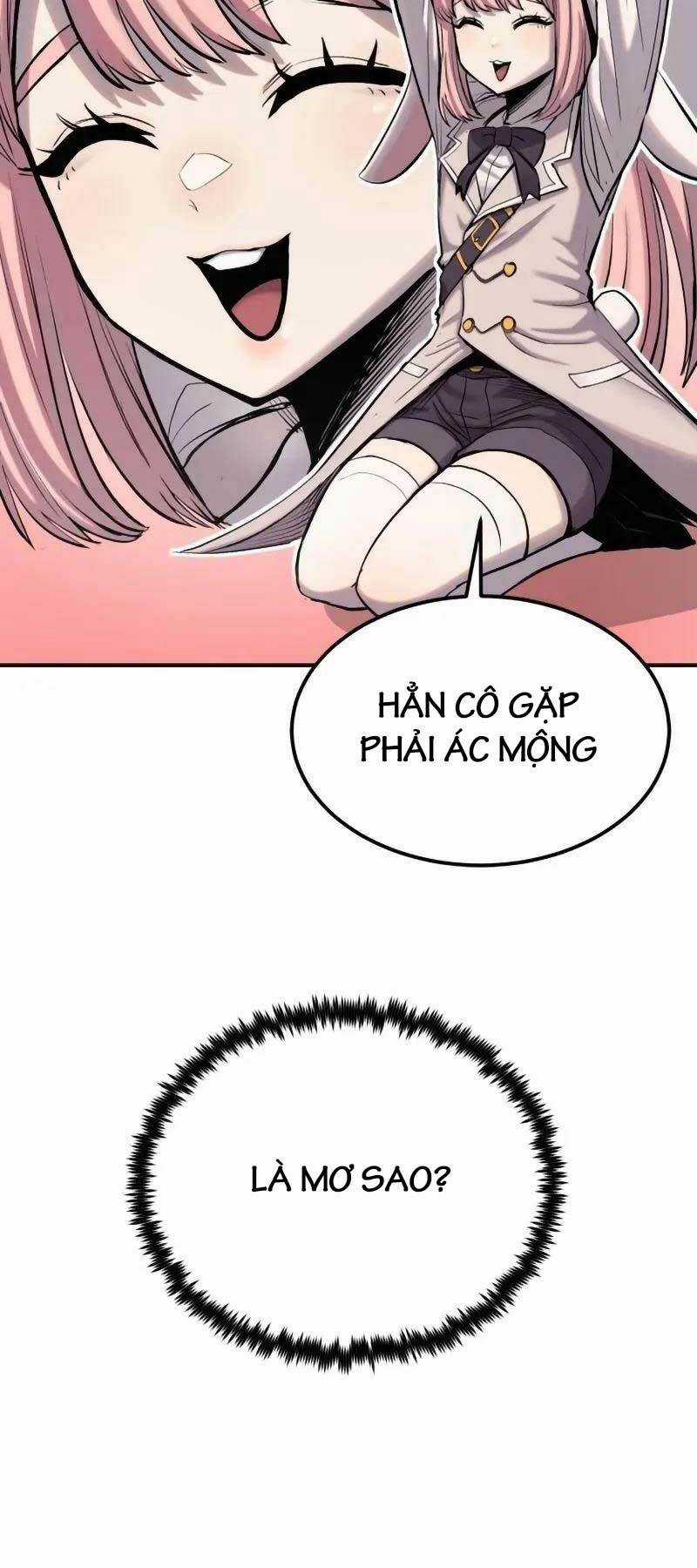 Tiếng Thét Cuồng Bạo Chapter 3 trang 29