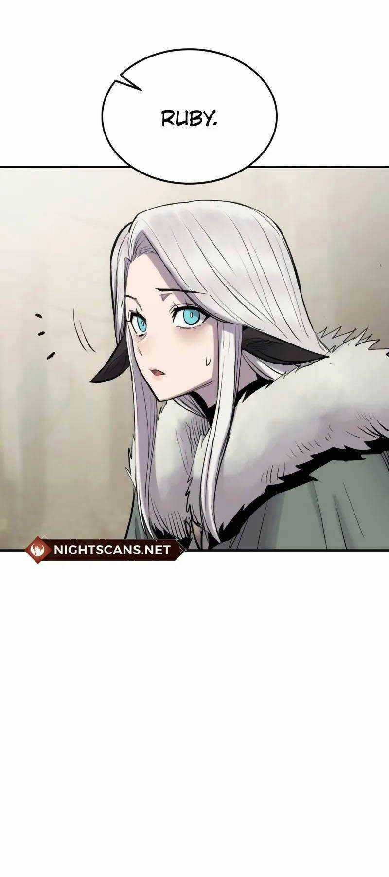 Tiếng Thét Cuồng Bạo Chapter 3 trang 30