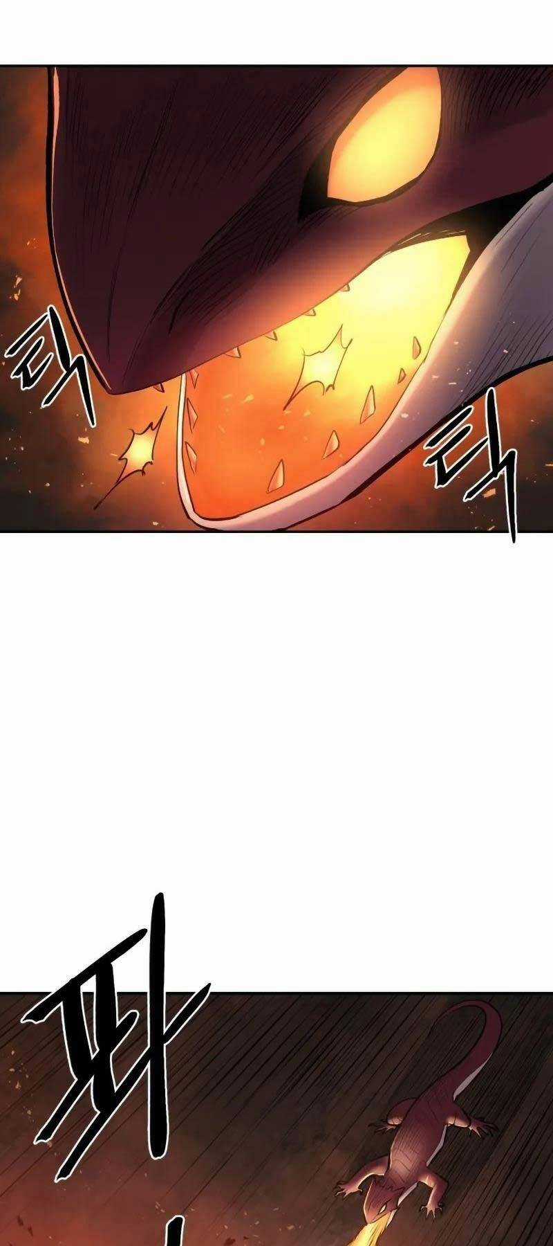 Tiếng Thét Cuồng Bạo Chapter 3 trang 32