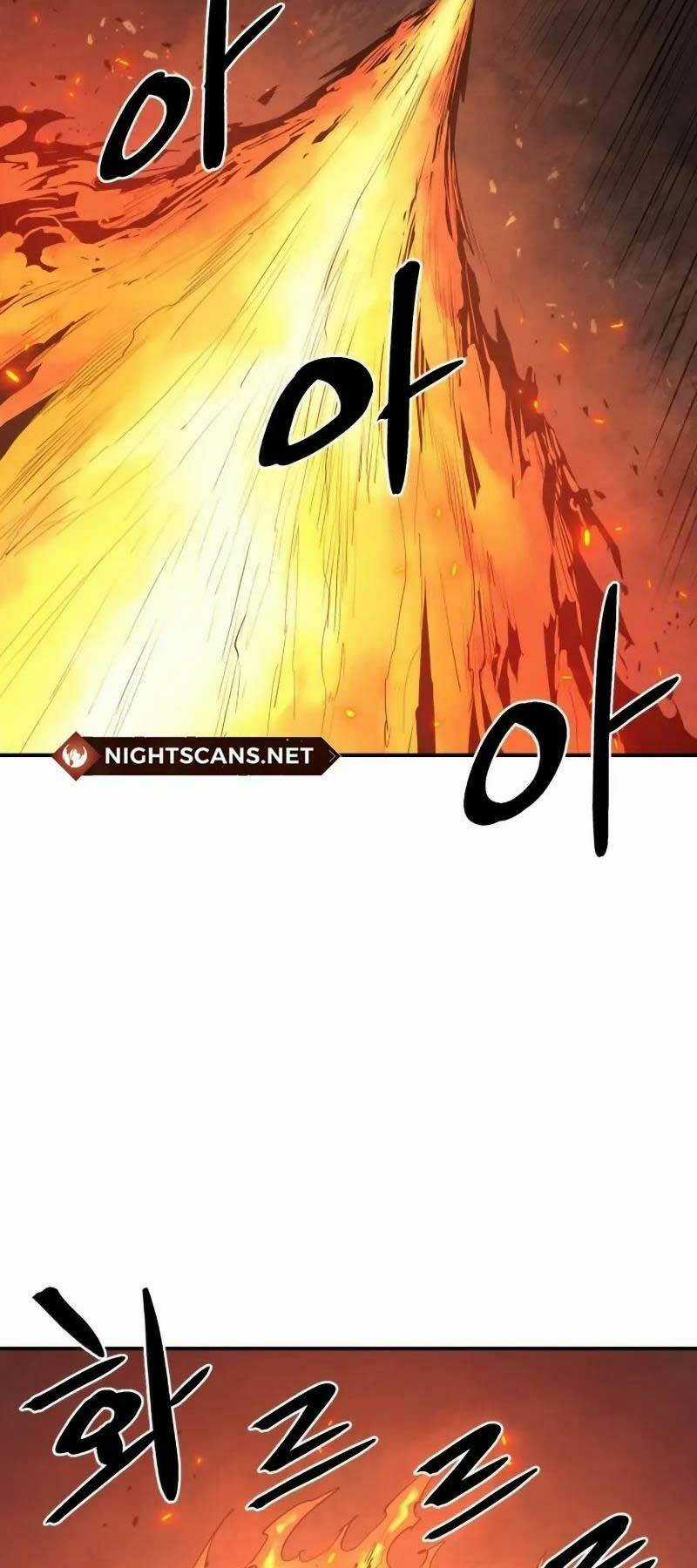 Tiếng Thét Cuồng Bạo Chapter 3 trang 33