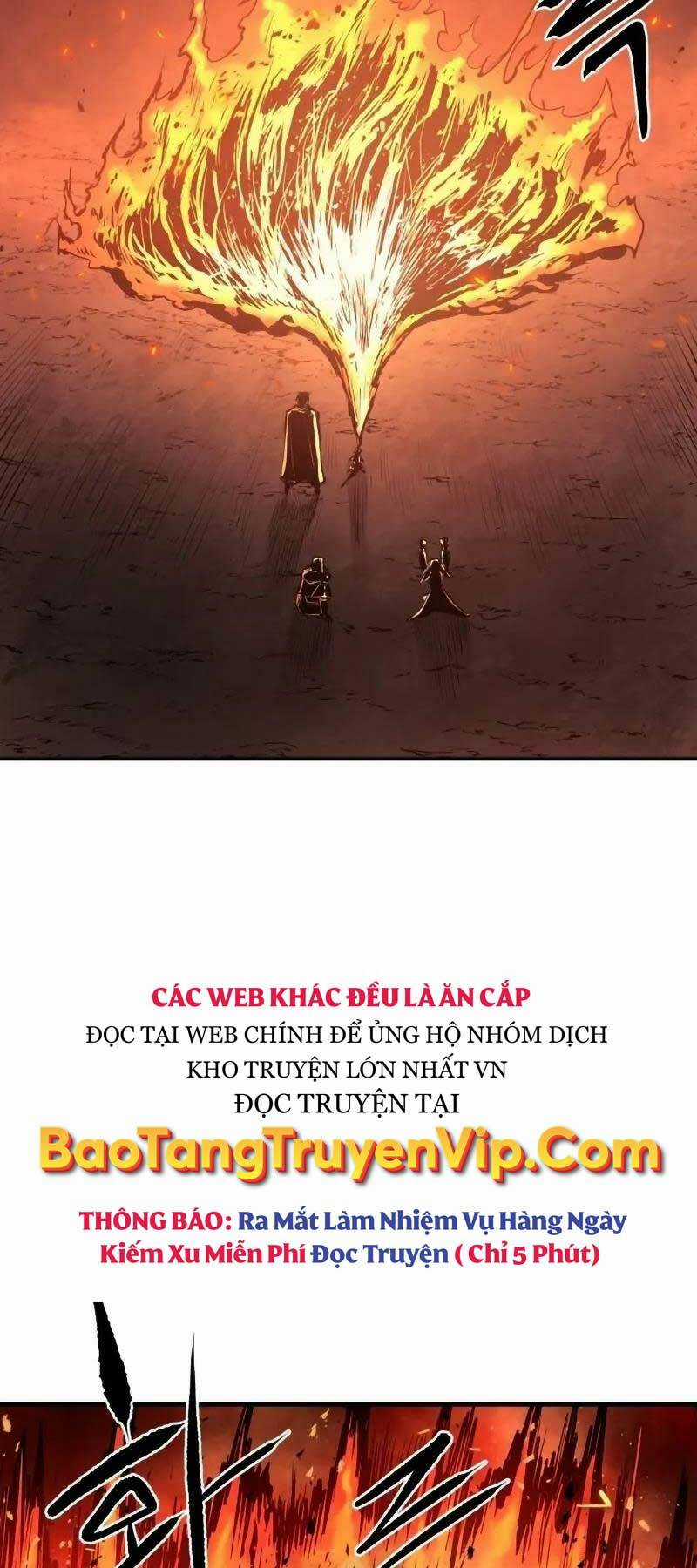 Tiếng Thét Cuồng Bạo Chapter 3 trang 34