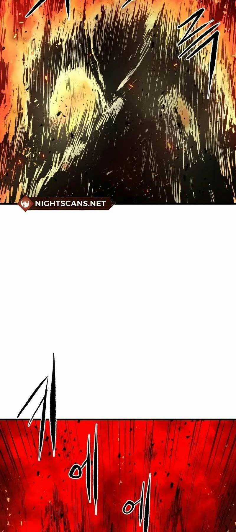 Tiếng Thét Cuồng Bạo Chapter 3 trang 35