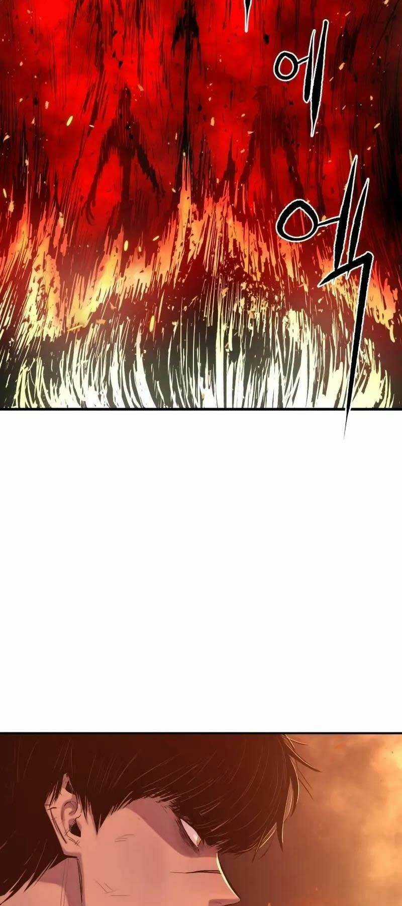 Tiếng Thét Cuồng Bạo Chapter 3 trang 36