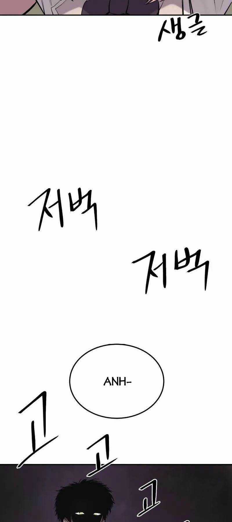 Tiếng Thét Cuồng Bạo Chapter 3 trang 38