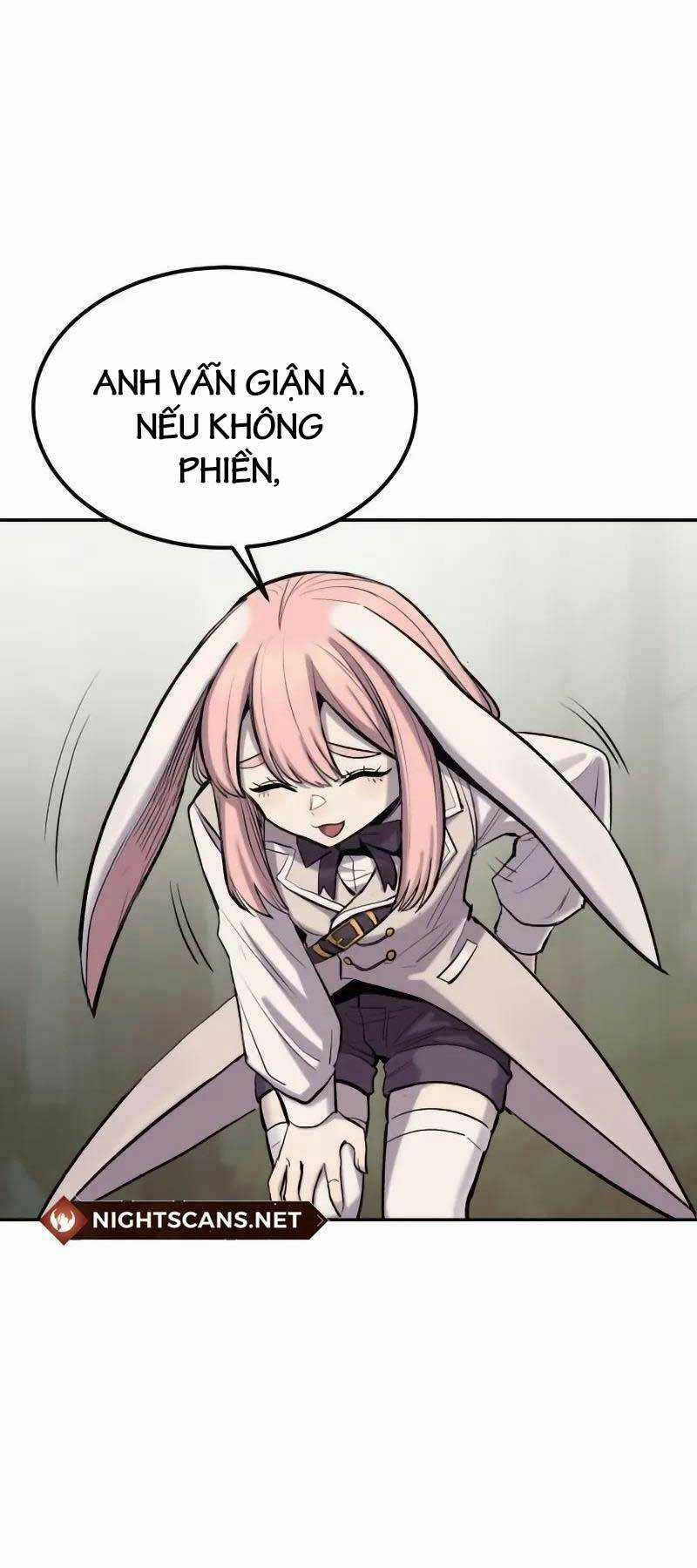 Tiếng Thét Cuồng Bạo Chapter 3 trang 44