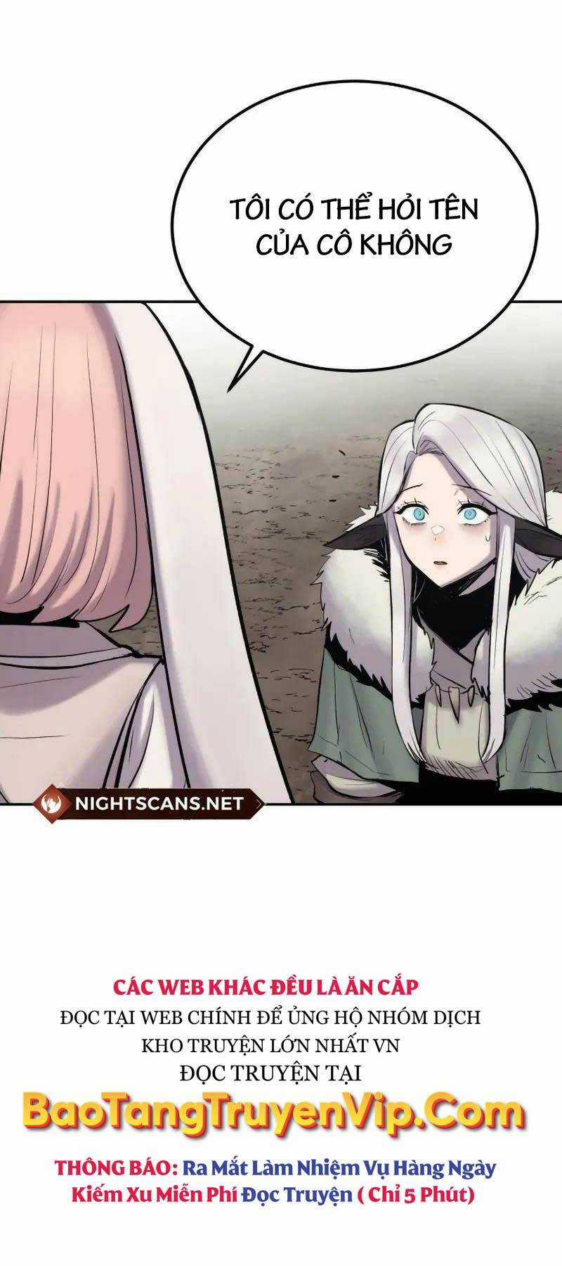 Tiếng Thét Cuồng Bạo Chapter 3 trang 45